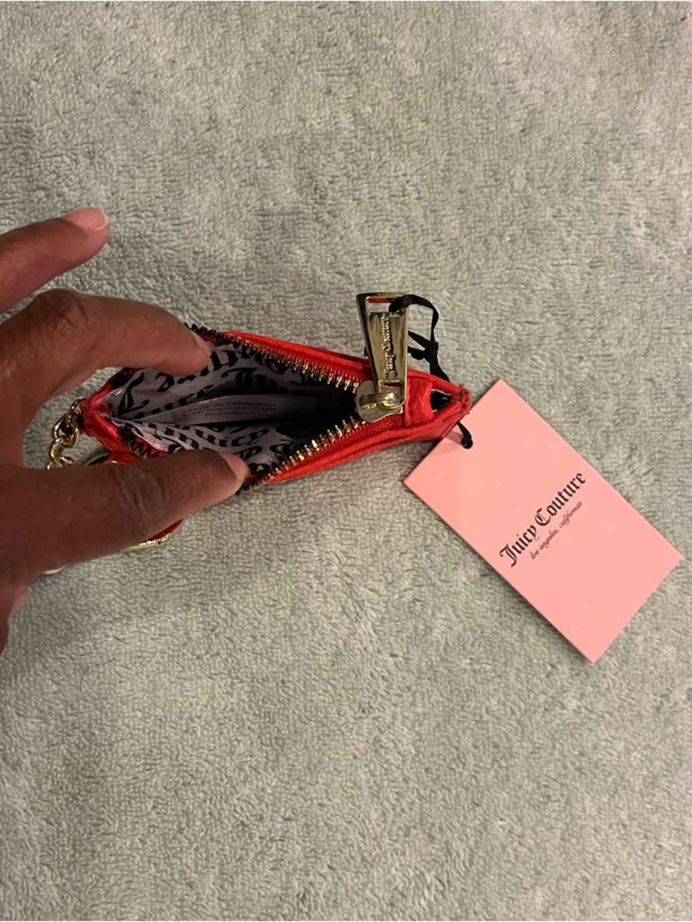JC Wallet - Picture 4 of 4